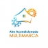 Aire acondicionado multimarca