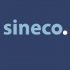 Sineco Acstica