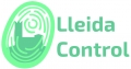 Lleida Control