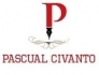 Pascual Civanto