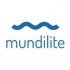 Mundilite