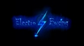 Electroboxing