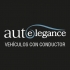 Autoelegance - Alquiler de coche con chfer