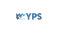 Grupo YPS Reformas Integrales 