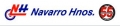 Navarro Hermanos