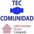 TEC COMUNIDAD, S.A. - ADMINISTRACIN DE FINCAS