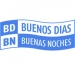 BDBN Empresa de reformas en Madrid