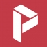 ProPrintweb