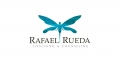 Rafael Rueda Consulta