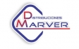 Distribuciones Marver