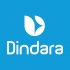 Dindara
