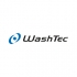 WashTec Spain