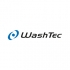 WashTec Spain