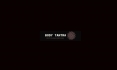 Tantra body to body massage Barcelona