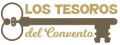 Los Tesoros del Convento