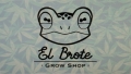 El Brote Grow Shop
