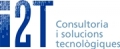 i2T Consultoria i Solucions Tecnologiques