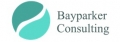 BayParker Consulting