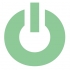 ECOTEC INSTAL·LADORS