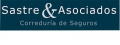 Sastre y Asociados