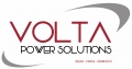 Volta Power Solutions