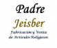 Fabrica Padre Jeisber