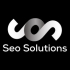 Seo Solutions