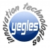 YEGLES INNOVATION TECHNOLOGIES