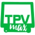 TPVmax