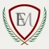 Emblemarket SL