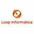 Loop Informtica