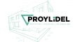 Proylidel. Proyectos, Licencias y Delineación