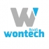 Wontech Consultores Tecnologicos 