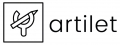 Artilet