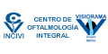 CENTRO DE OFTALMOLOGÍA INTEGRAL