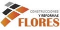 Construcciones y Reformas Flores