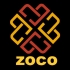 El Zoco Tienda Online