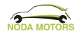 NODA MOTORS SL