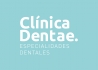 Clinica dentae.