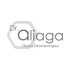 Clinica Dermatologica Dr Aliaga