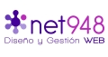 Net948.com