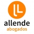 Allende Abogados Madrid