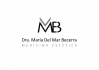 Dra María del Mar Becerra - Medicina Estética - Medical Aesthetic