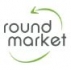 RoundMarket