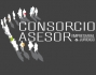 Consorcio Asesor del Sureste