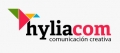 Hyliacom: Agencia de Marketing Digital