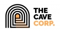 The Cave Corp.