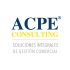 ACPE Consulting