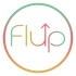 Flup