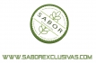 Sabor Exclusivas